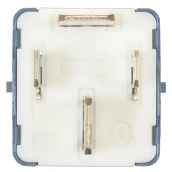 2007 Lexus GS350 ABS Relay BWD R6346 image 2 of 3