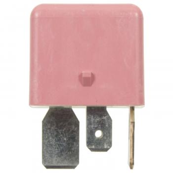 2010 Toyota Highlander Ignition Relay BWD R6353 image 3 of 3