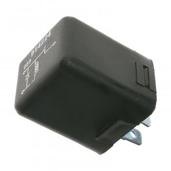 1992 Oldsmobile Custom Cruiser Horn Relay BWD R636 image 3 of 4