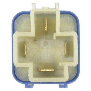 2005 Subaru Impreza Daytime Running Light Relay BWD R6364 image 2 of 3