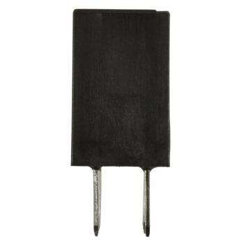 2009 GMC Yukon XL 2500 A/C Compressor Control Relay BWD R6367 image 4 of 4