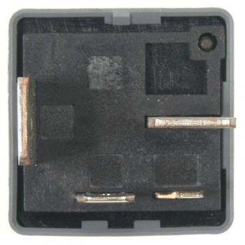 2001 Volkswagen Jetta Computer Control Relay BWD R6389 image 1 of 4