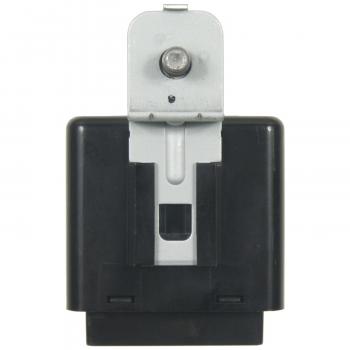 1998 Hyundai Elantra Windshield Wiper Motor Relay BWD R6418 image 1 of 3