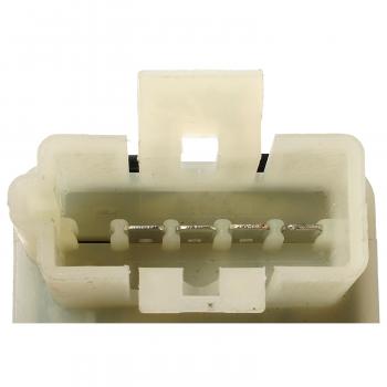 1982 Oldsmobile Cutlass Ciera Engine Cooling Fan Motor Relay BWD R645 image 2 of 3