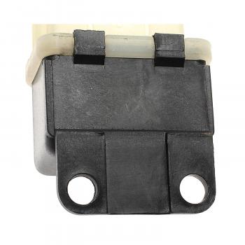 1982 Oldsmobile Cutlass Ciera Engine Cooling Fan Motor Relay BWD R645 image 3 of 3