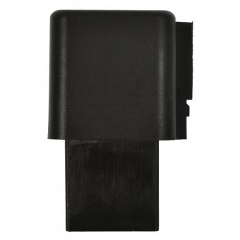 1988 Ford Thunderbird A/C Compressor Clutch Relay BWD R647 image 3 of 4