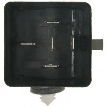 2006 Ford F-150 Hazard Warning and Turn Signal Flasher BWD R6470 image 2 of 4