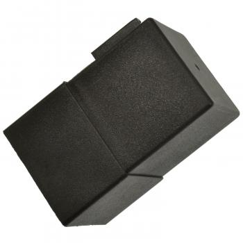 2006 Ford F-150 Hazard Warning and Turn Signal Flasher BWD R6470 image 3 of 4