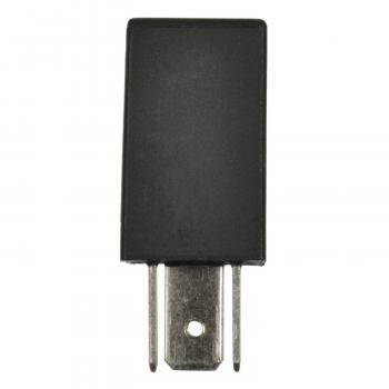 2006 Ford F-150 Accessory Power Relay BWD R6472 image 4 of 4