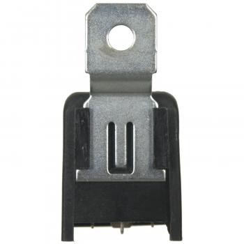 1999 Ford F-250 Fuel Injection Cold Start Relay