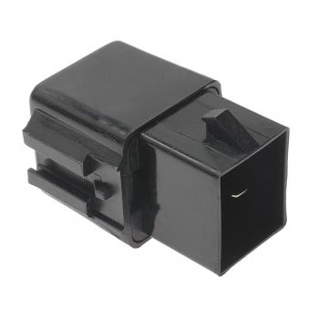 1985 Ford EXP Fuel Injection Relay BWD R648 image 1 of 4