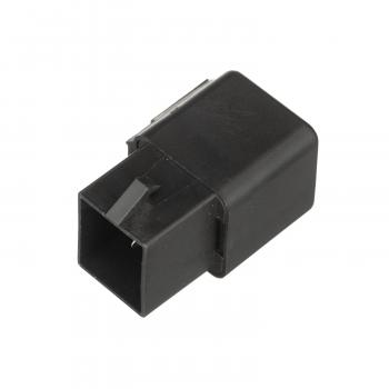 1985 Ford EXP Fuel Injection Relay BWD R648 image 4 of 4