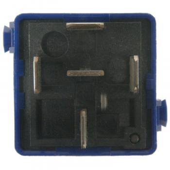 2006 BMW M3 Accessory Power Relay BWD R6488 image 1 of 3