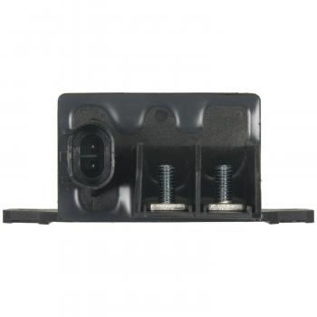 2010 BMW M6 Starter Relay BWD R6498 image 2 of 4