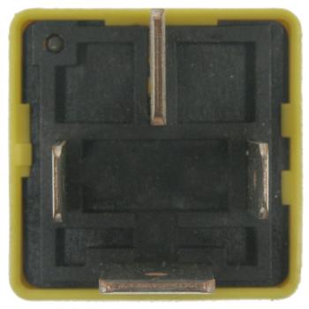 2009 Saab 9-5 Ignition Relay BWD R6499 image 1 of 3