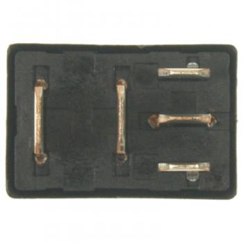 2004 Volvo V70 A/C Compressor Control Relay BWD R6532 image 1 of 4