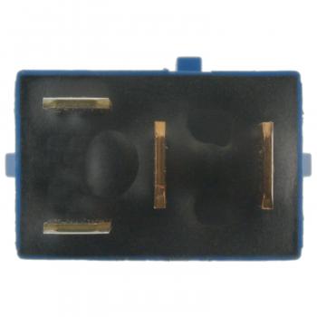 2008 Subaru Legacy Starter Relay BWD R6558 image 1 of 4