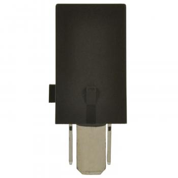 2008 Subaru Legacy Starter Relay BWD R6558 image 4 of 4