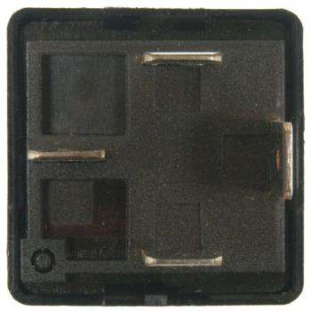 2005 Mazda 3 Ignition Relay BWD R6574 image 1 of 3