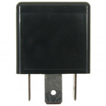 2005 Mazda 3 Ignition Relay BWD R6574 image 3 of 3