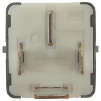 2005 Toyota Sequoia Headlight Relay