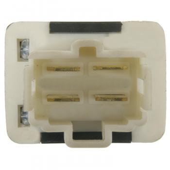 1997 Kia Sephia Headlight Relay BWD R6579 image 1 of 3