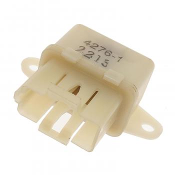 1983 Cadillac Cimarron A/C Compressor Control Relay