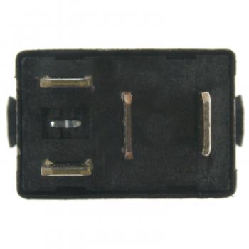 2000 Mercedes-Benz ML320 Turn Signal Relay BWD R6622 image 1 of 4