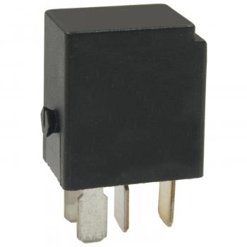 2000 Mercedes-Benz ML320 Turn Signal Relay BWD R6622 image 2 of 4