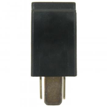 2000 Mercedes-Benz ML320 Turn Signal Relay BWD R6622 image 3 of 4