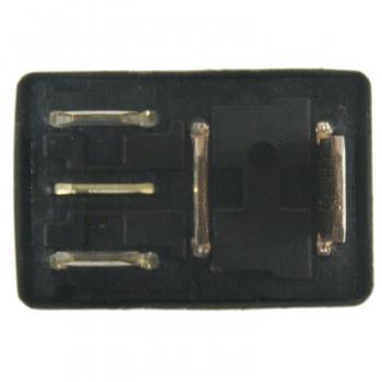 2006 Ford F-150 Accessory Power Relay BWD R6665 image 1 of 4