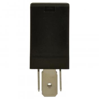 2006 Ford F-150 Accessory Power Relay BWD R6665 image 4 of 4