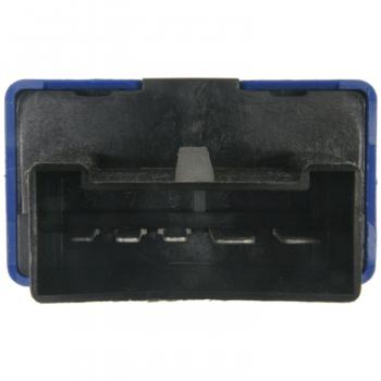 1995 Mercury Grand Marquis Power Window Relay BWD R6669 image 1 of 3