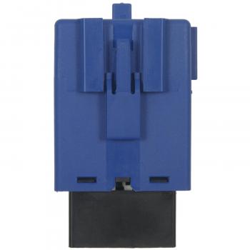 1995 Mercury Grand Marquis Power Window Relay BWD R6669 image 3 of 3