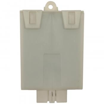 2008 Ford Escape Sunroof Relay BWD R6676 image 1 of 3