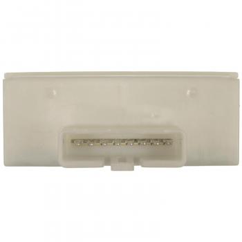 2008 Ford Escape Sunroof Relay BWD R6676 image 2 of 3