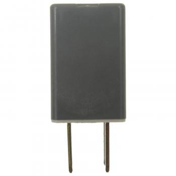 2007 Saturn Outlook Horn Relay BWD R6684 image 3 of 4