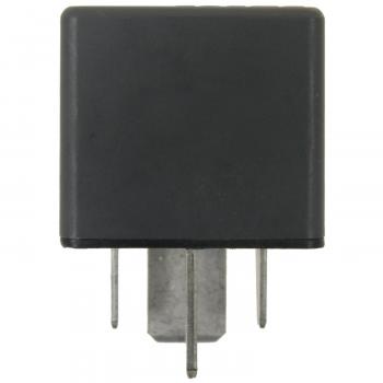 2007 Pontiac G5 Secondary Air Injection Relay BWD R6690 image 3 of 3