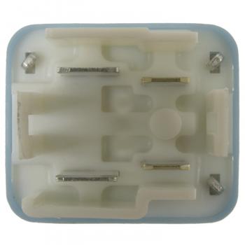 1997 Lexus LS400 Headlight Relay BWD R6700 image 1 of 4