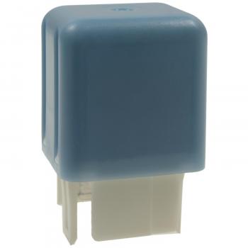 1997 Lexus LS400 Headlight Relay BWD R6700 image 2 of 4