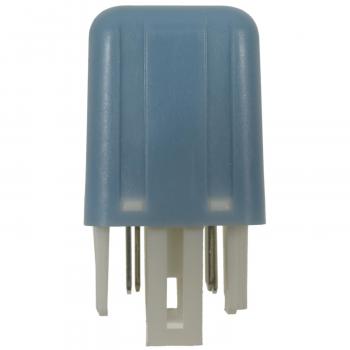 1997 Lexus LS400 Headlight Relay BWD R6700 image 3 of 4