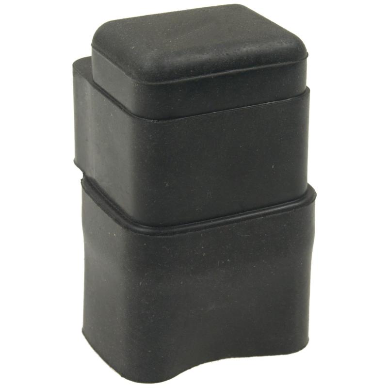BWD R6724 Rear Window Wiper Relay product image 2 of 3