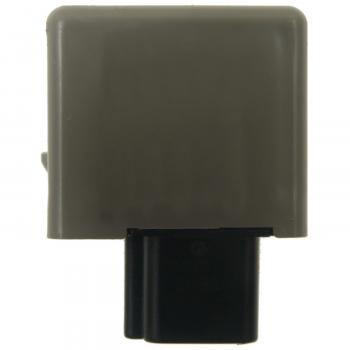 2007 Acura TSX Hazard Warning Flasher BWD R6728 image 3 of 4