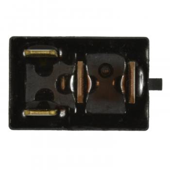 2008 Acura MDX A/C Compressor Control Relay BWD R6730 image 3 of 4