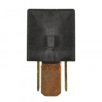 2008 Acura MDX A/C Compressor Control Relay BWD R6730 image 4 of 4