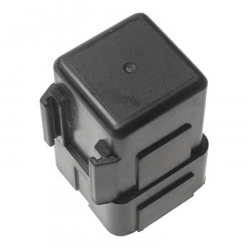 1984 GMC Caballero A/C Compressor Control Relay BWD R675 image 3 of 3