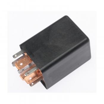 1988 Volkswagen Quantum A/C Compressor Control Relay BWD R6784 image 1 of 3