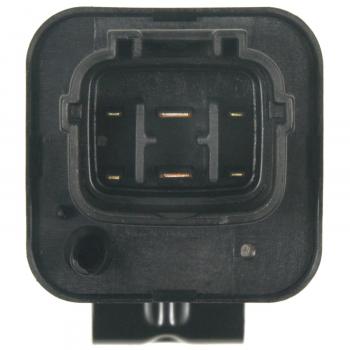 1996 Lexus LX450 Fuel Pump Relay