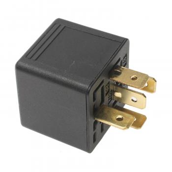 2003 Mercury Marauder Powertrain Control Module Relay BWD R681 image 1 of 4