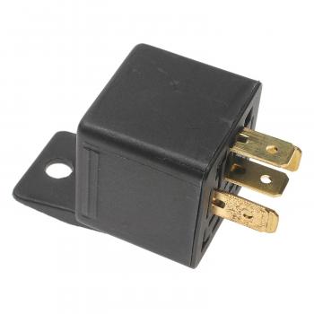 1993 Dodge Daytona Headlight Delay Relay BWD R683 image 1 of 4